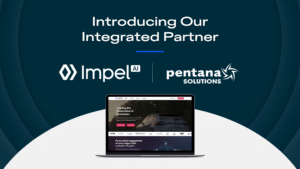 Introducing Our Newest Integrated Partner - Impel
